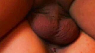 Hot Milf Charlie 78