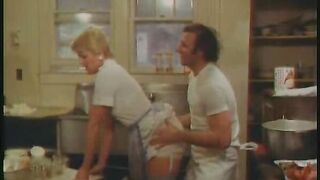 EZRKCERXAS   suce! suce! suce! sa bite, la bite épaisse de son petit ami excité avant