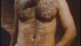 EZRKCERXAS   suce! suce! suce! sa bite, la bite épaisse de son petit ami excité avant