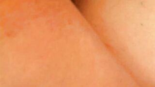 Hot Milf Robinpachino 62