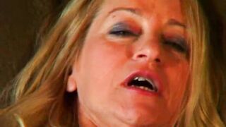 Hot Milf Robinpachino 62