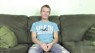 Alec Episode 1