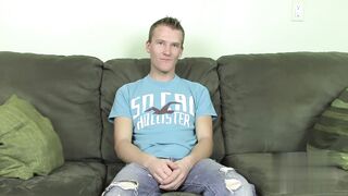 Alec Episode 1