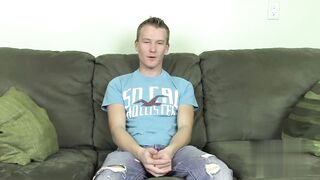 Alec Episode 1