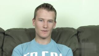 Alec Episode 1