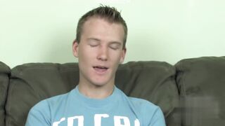 Alec Episode 1