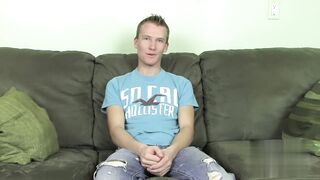 Alec Episode 1