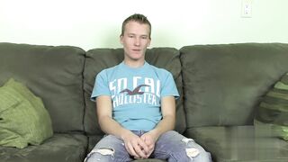Alec Episode 1