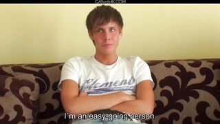 Sean Davis Single