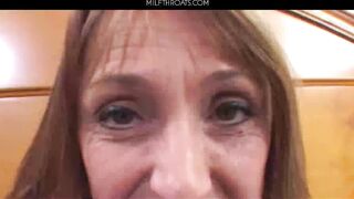 Hot Milf 0 44 Yr Old