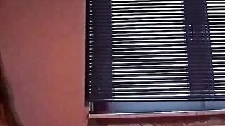 Der große Cumshot eines deutschen Amateurpaares