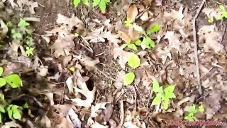 Young straight twink Joe wants his hard and horny wood receive cocksucking session in
