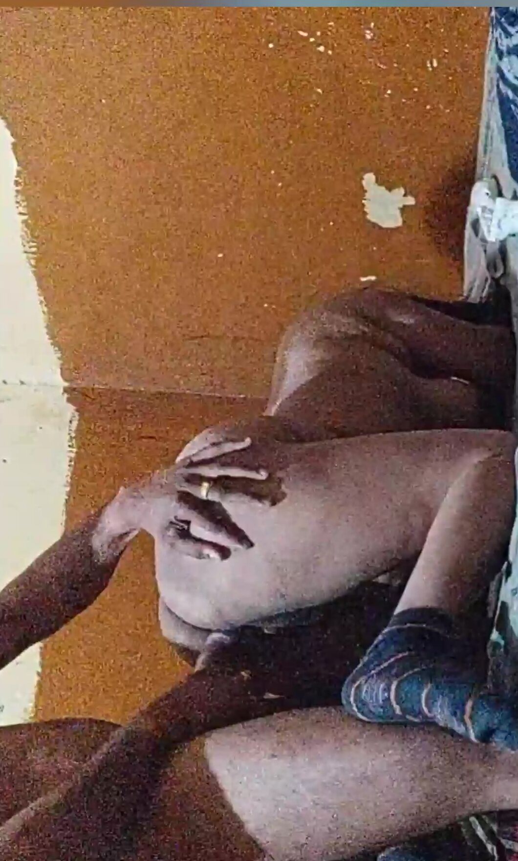 Tamil doggy fuck sanmathi