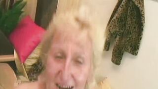 Hot Milf Monica 83