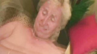 Hot Milf Monica 83