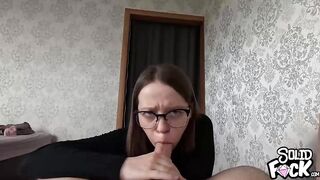 Compilation Sperm in Mouth best Friend