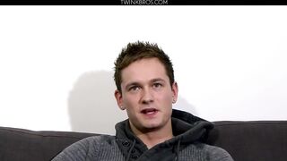 Nathan Brookes