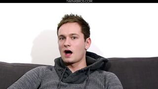 Nathan Brookes