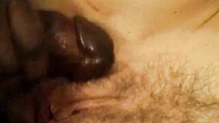 Hot Milf Vicky 40