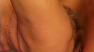 Hot Milf Marie 4