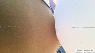 Encoxadajoin Best Encoxada Cum Dickflash Girl