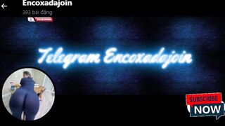 Encoxadajoin Best Encoxada Cum Dickflash Girl