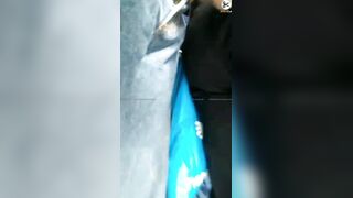 Encoxadajoin Best Encoxada Cum Dickflash Girl