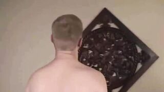 Cory HD gay Porn
