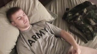 Cory HD gay Porn