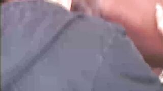 Hot Mature 42 Yr Old