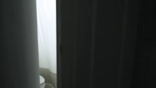Oh Shit My Stepmom Caught Me