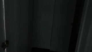 Oh Shit My Stepmom Caught Me
