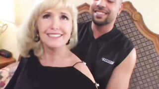 Hot Milf 3 51 Yr Old