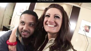 Jennifer Neal All