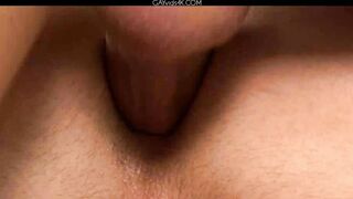 Vadim Farrell Milo Peters And Elijah Peters Condom Free