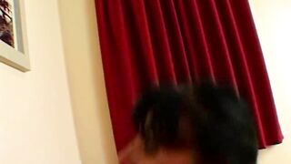 Hot Milf Erika 77