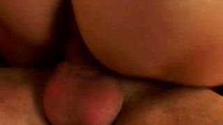 Hot Milf Erika 77