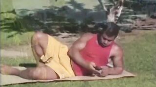 Novinhas gostosas fudendo