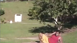 Novinhas gostosas fudendo