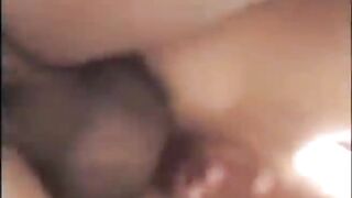 Novinhas gostosas fudendo