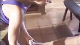 Novinhas gostosas fudendo