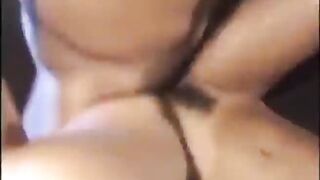 Novinhas gostosas fudendo