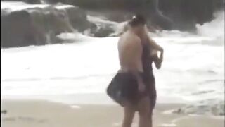 Novinhas gostosas fudendo