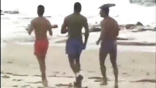 Novinhas gostosas fudendo