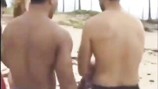 Novinhas gostosas fudendo