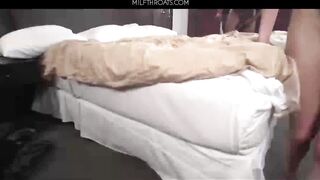 Hot Milf 78 40 Yr Old