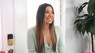 I Know You Think About My Cunt - S35:E2