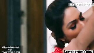 Bhabhi ka Tan Badan Toda bhaiya ne