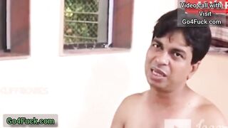 Indian Randi Bhabhi With Customer Hardcore Sex