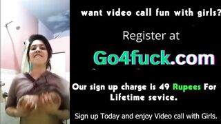Indian Randi Bhabhi With Customer Hardcore Sex